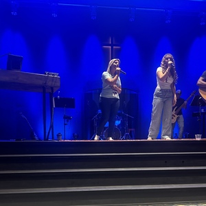 Fundraising Page: Danielle Vick